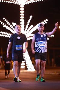 BIB: 
                            <button type="button" onclick="openModal(24202076)" class="btn btn-primary btn-sm float-right btn-popup" data-toggle="modal" data-target=".modal-high-quality">
                        <i class="fas fa-shopping-cart"></i> Add to Cart
                    </button>
                                            <button type="button" onclick="isThisMe(24202076, true)" class="btn btn-success btn-sm float-right btn-popup btn-isme hidden" data-toggle="tooltip" data-placement="bottom" title="นี่คือรูปของคุณใช่ไหม คลิกที่นี่เพื่อเอาเข้าอัลบั้ม">
                        <i class="fas fa-plus"></i> Add to album
                    </button>
                    <button type="button" onclick="isThisMe(24202076, false)" class="btn btn-warning btn-sm float-right btn-popup btn-isnotme hidden">
                        <i class="fas fa-ban"></i> Remove from album
                    </button>